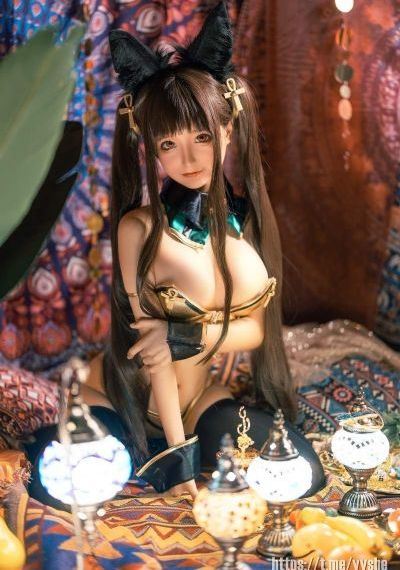 流浪地球2电影