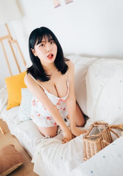 我让最想被拥抱的人威胁西班牙篇