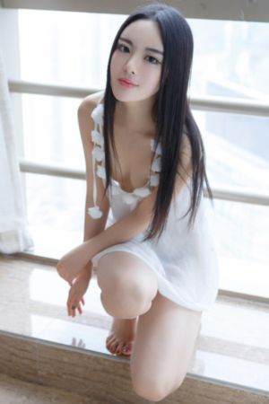 孩子们的秘密