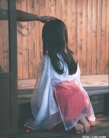 欧美第一页在线
