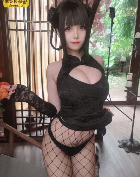 看个片