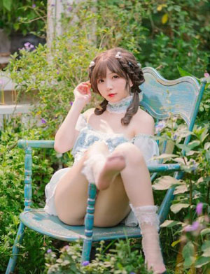 信者无敌1-40集免费观看