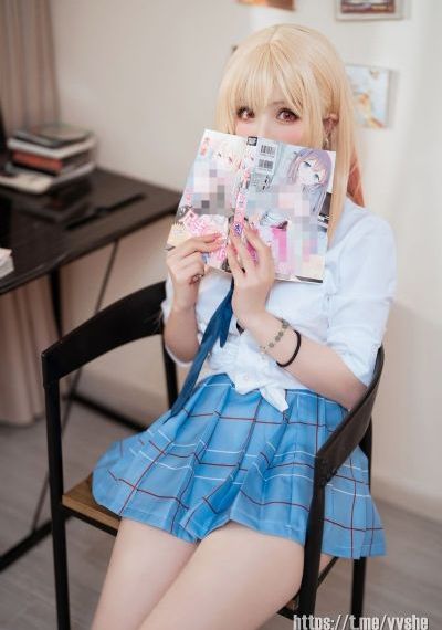 97爱爱爱