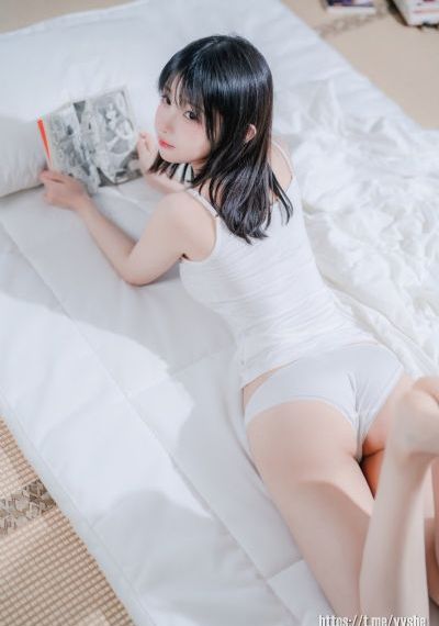 国产剧情乱偷