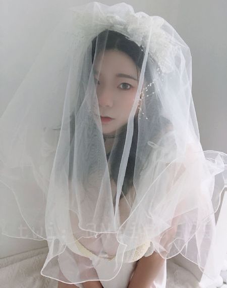 塔尔萨之王第一季免费观看
