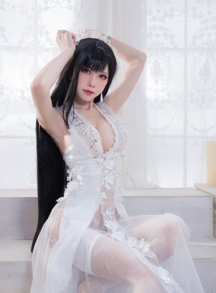 延禧攻略电视剧立即观看