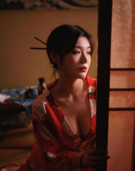 三人行必有我妹动漫