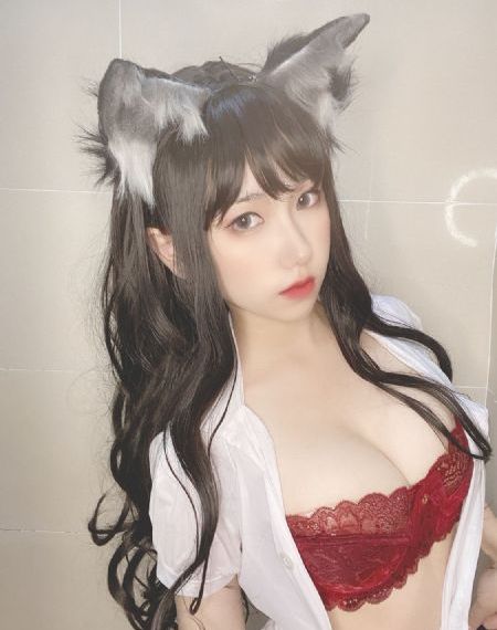 爽好多水快深点欧美视频