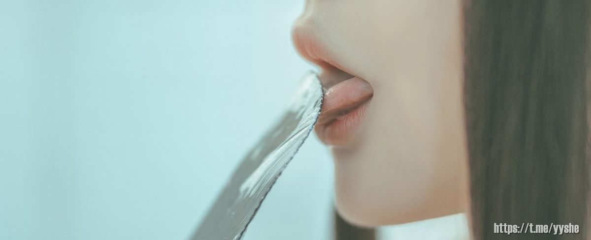 黑月光电视剧免费观看