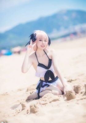 余罪第一季全24集观看免费高清