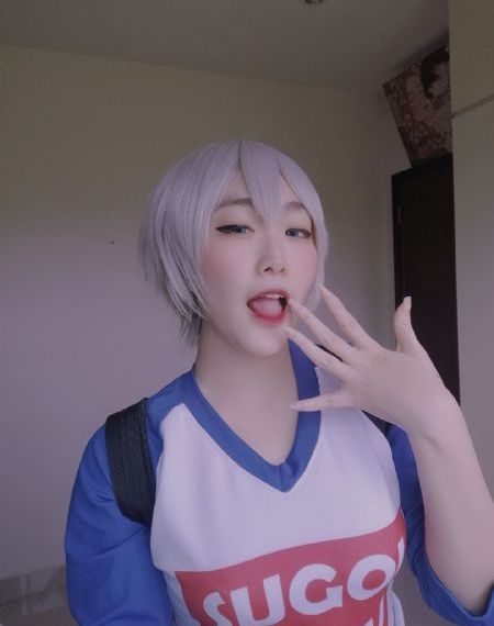 八戒褐色成人影院