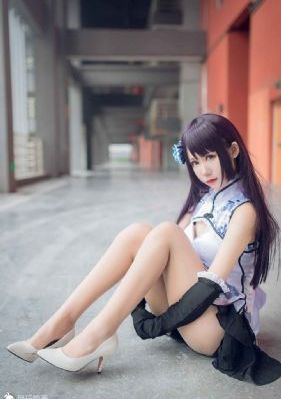 夜晚游玩生活在线
