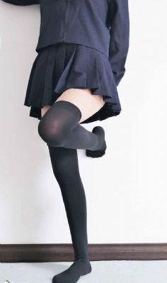 免费观看《芈月传》