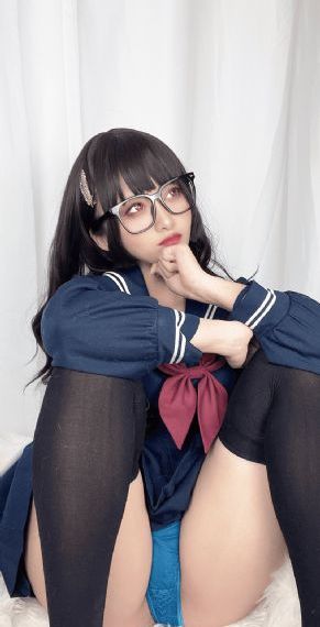日韩在线视频免费