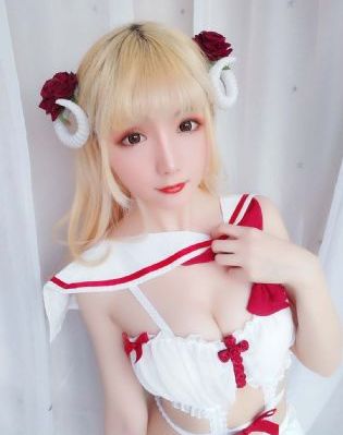 农村三片
