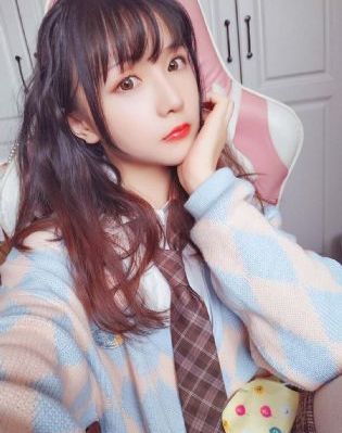 乱仑大杂会