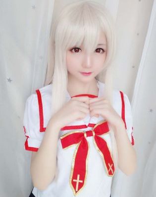 舍不得星星电视剧免费观看全集