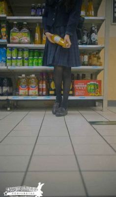 北方有佳人电视剧全集免费观看