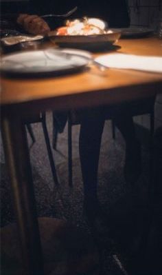 爱的色放免费观看
