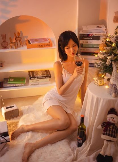 王子的本命是恶千金在线免费观看