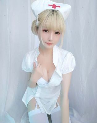 雪鹰电视剧全集免费观看
