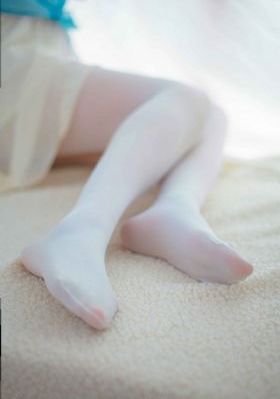 九号囚室的女人