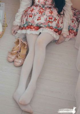藤环奈主演的全部电影在线观看