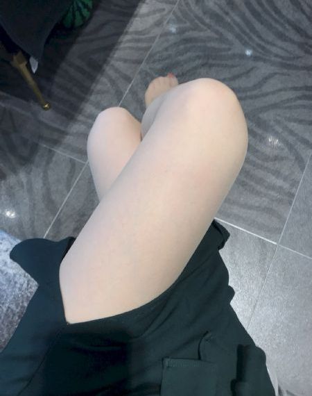 古董局中局2
