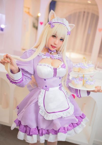 ten1819第一次处hd