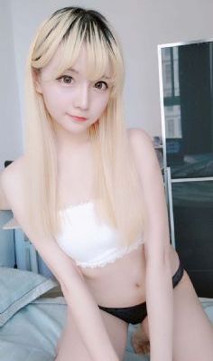 反击第三季