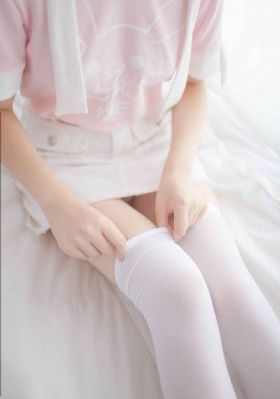 复仇者联盟5在线观看