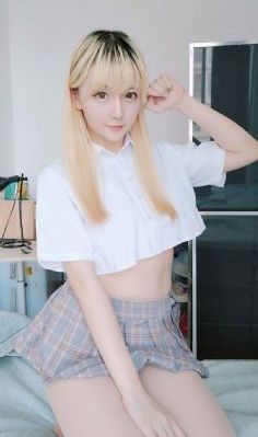 尘埃落定电视剧完整版免费观看