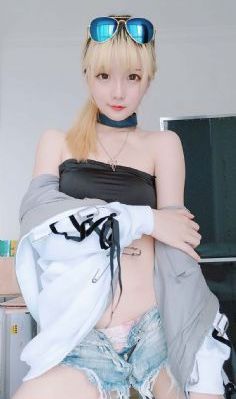 奇优影院手机在线观看