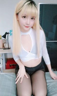 越界 电视剧