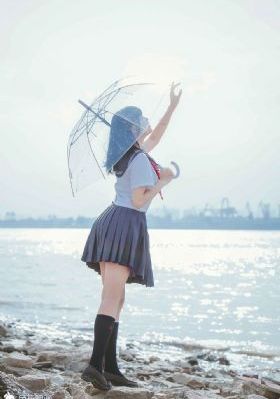 2021中文字幕