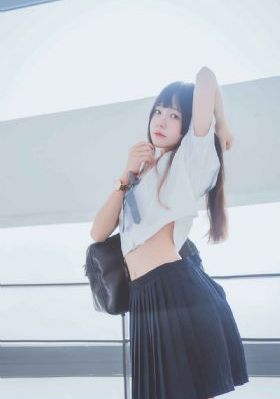 柯南国语版