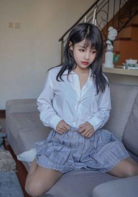 解放的潘多拉