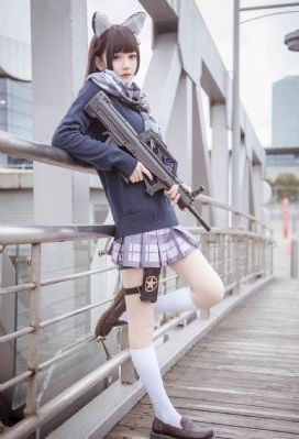 回复人生免费观看完整