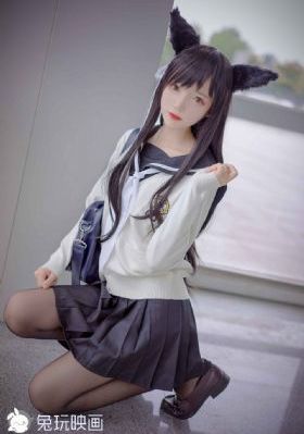 窈窕淑女在线观看全集