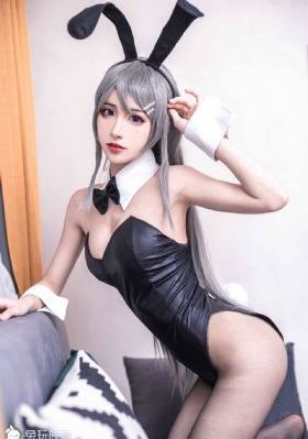 动漫av网站免费观看