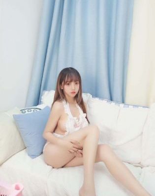 不扣纽扣