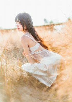 淫行电影
