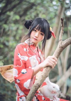 慈禧艳史淫片免费放