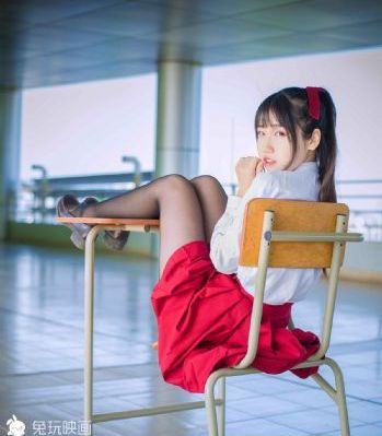 手机福利视频