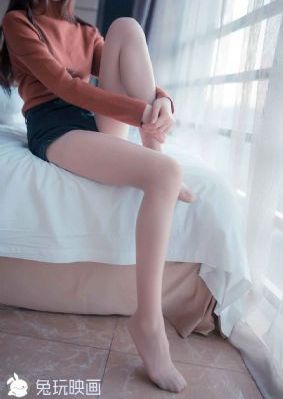 当爱来的时候