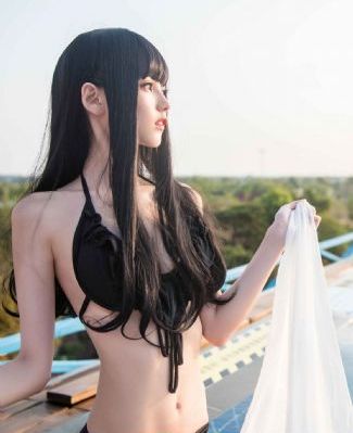 性徒在线观看