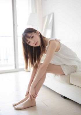 风月锦囊电视剧