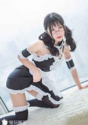 性生活在线免费观看