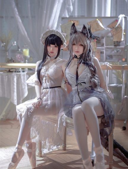 之后1