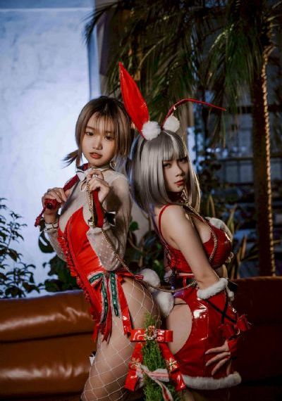 樱trick动漫